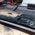 Cforcar Facel Vega Restoration 1 565